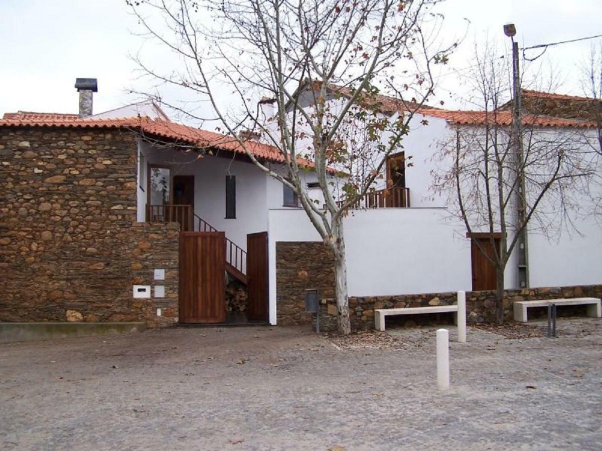 Villa Casa Do Rio 1 Janeiro de Baixo Exterior foto